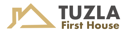 Tuzla Apart